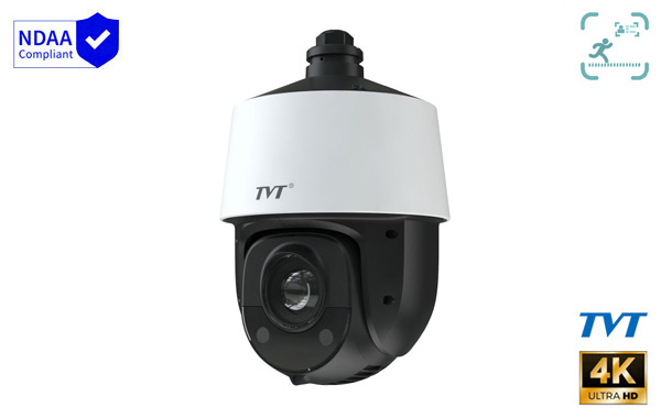 TD-8483IS3N