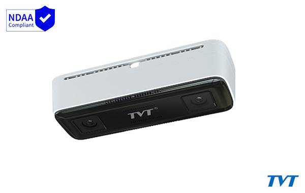 TD-9742A3-PC