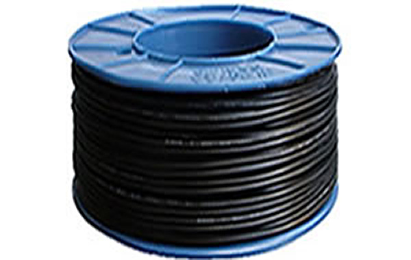 T-C-FIG8-24-250