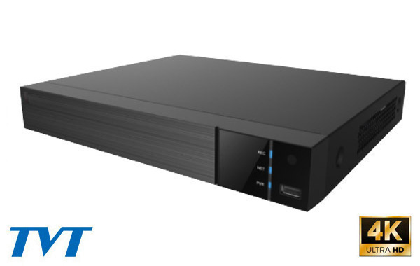 TD-2708TE-HK