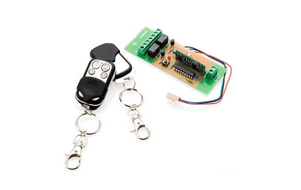 WE800V2KIT