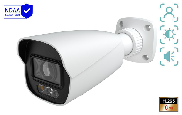 ipc6-9462pa