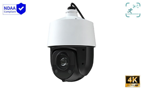 ipc8-sp25x
