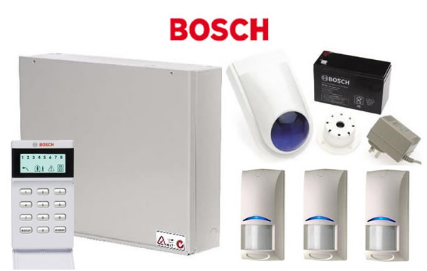 s3000
